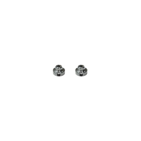 bague support barre anti-roulis 4.1mm XR.26 (2)