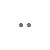 bague support barre anti-roulis 4.1mm XR.26 (2)
