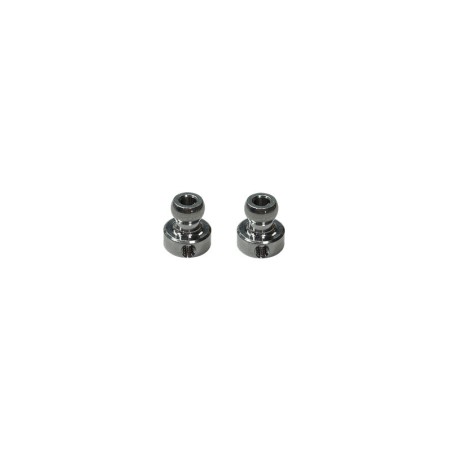 boule barre anti-roulis 9mm 4.1mm (2)