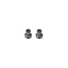 boule barre anti-roulis 9mm 4.1mm (2)