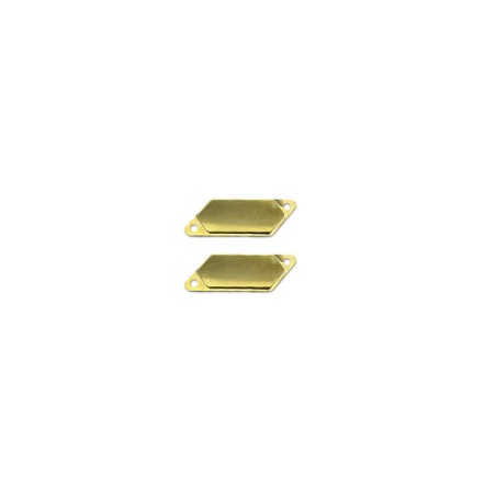 poids 50+50gr platine XR5.26 (2)