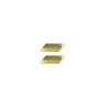 poids 50+50gr platine XR5.26 (2)