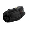 moteur DIABLO R260 Light