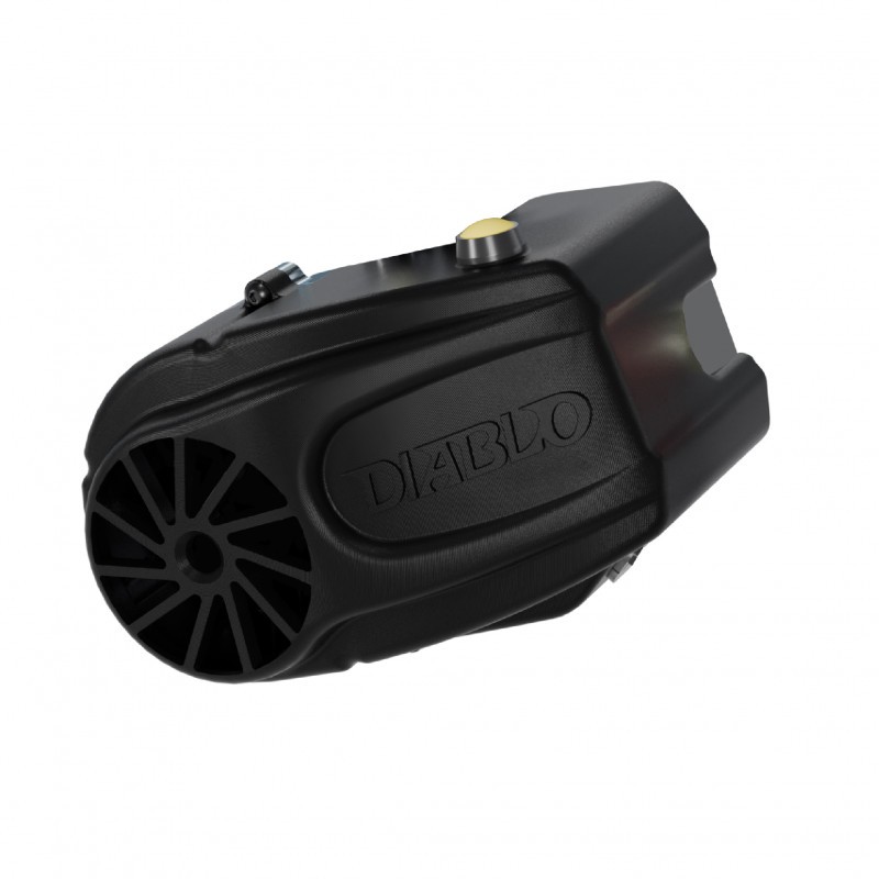 moteur DIABLO R230 Light