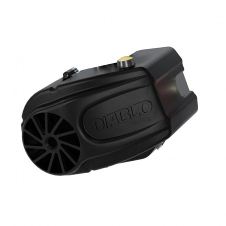 moteur DIABLO R230 Light