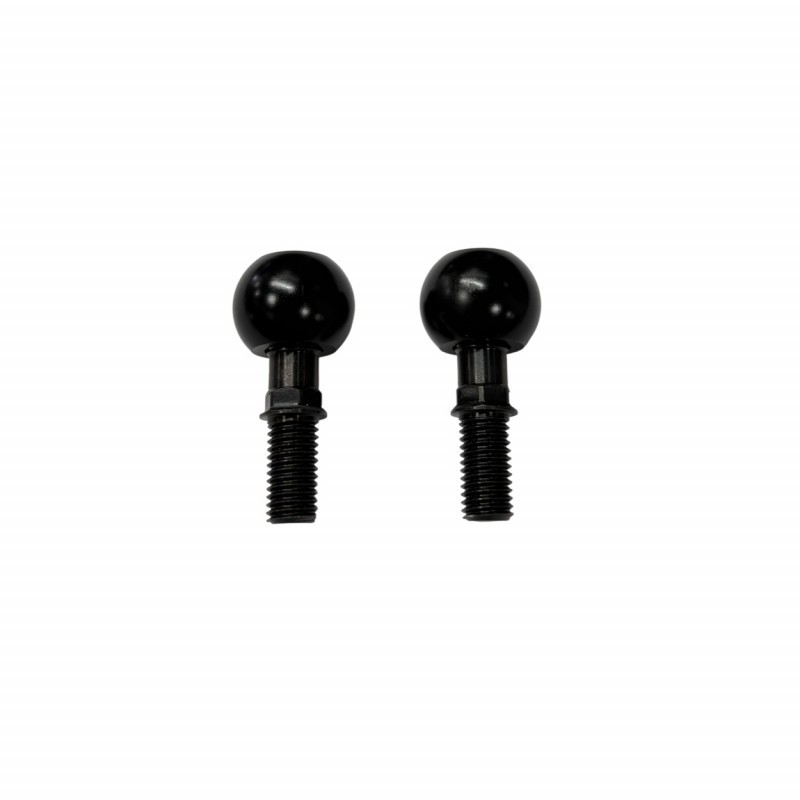 boule pivot fusée avant XR5.26 (2)