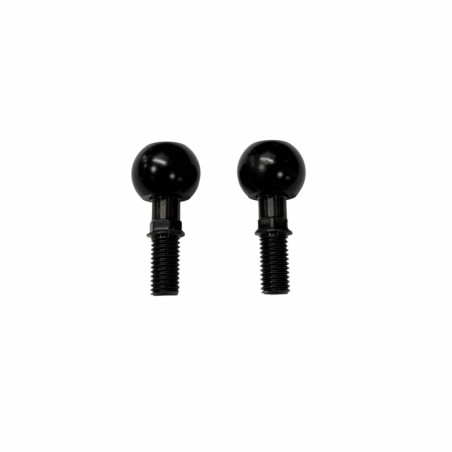 boule pivot fusée avant XR5.26 (2)