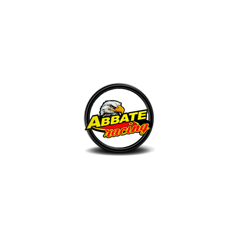 préparation ABBATE RACING LEGEND sur moteur DIABLO R