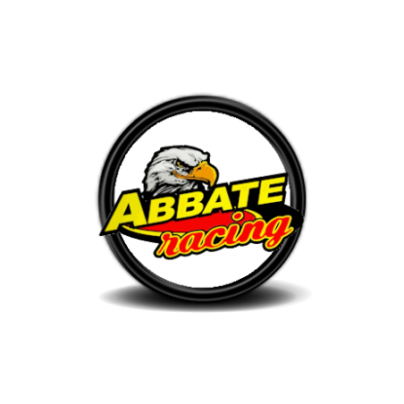 préparation ABBATE RACING LEGEND sur moteur DIABLO R