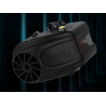 moteur DIABLO R230 Light préparé ABBATE racing Legend