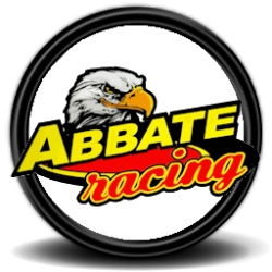 moteur DIABLO R230 Light préparé ABBATE racing Legend