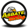 moteur DIABLO R230 Light préparé ABBATE racing Legend