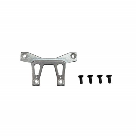 support alu arrière moteur DIABLO R S88.26 (2)