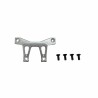 support alu arrière moteur DIABLO R S88.26 (2)