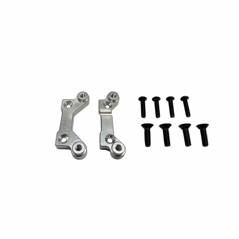 support moteur DIOBLO R S88.26 (2)