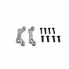 support moteur DIOBLO R S88.26 (2)