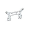support amortisseur AR XR4