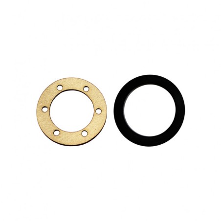 set joints bouchon réservoir racing line 6 trous (2)
