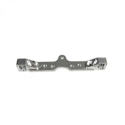 support alu triangle avant supérieur 73mm V2 2026 GTC8.25 (1)