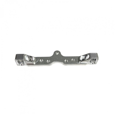 support alu triangle avant supérieur 73mm V2 2026 GTC8.25 (1)