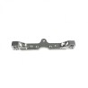 support alu triangle avant supérieur 73mm V2 2026 GTC8.25 (1)