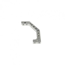 harche renfort GTC8.25 nitro boîte 