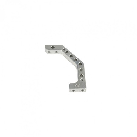 harche renfort GTC8.25 nitro boîte 