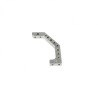 harche renfort GTC8.25 nitro boîte 