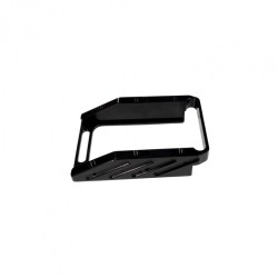 support moteur monobloc GTC8.25 nitro