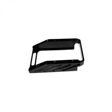 support moteur monobloc GTC8.25 nitro