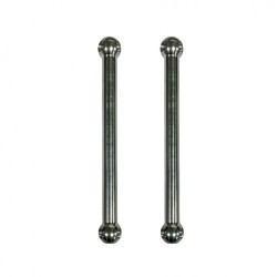 cardan alu 102mm (2)