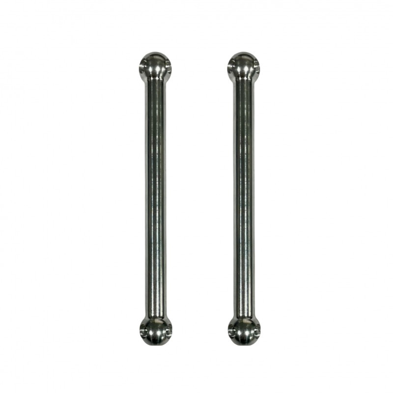 cardan alu 102mm (2)