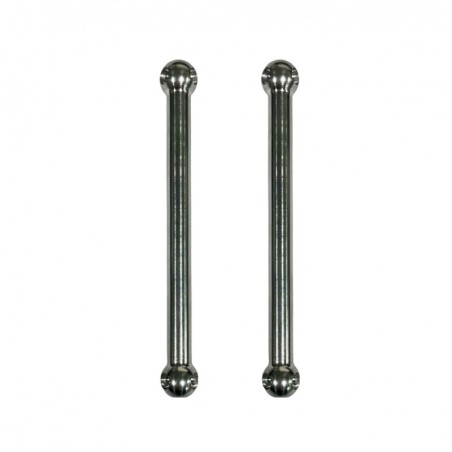 cardan alu 102mm (2)