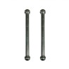 cardan alu 102mm (2)