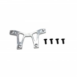 support alu arrière moteur DIABLO R - FW01.25 (1)