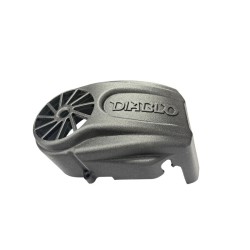 carter composite DIABLO R