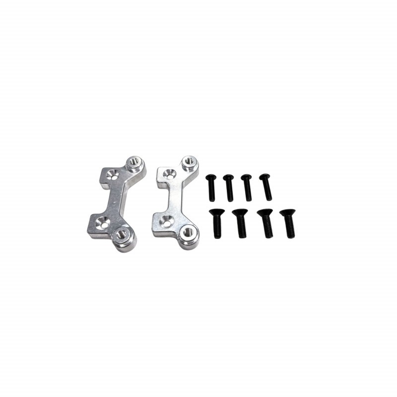 support alu moteur DIABLO R - FW01.25 (2)