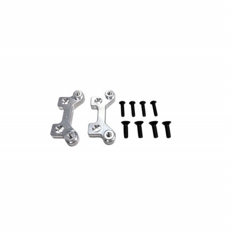 support alu moteur DIABLO R - FW01.25 (2)