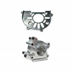 carter alu DIABLO R (3)
