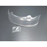 ST THREE Performance Frontlip 1.5mm, couper