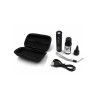 ORCA Lexan Body Reinforcement E Repair Glue + UV Emitter Set (1)