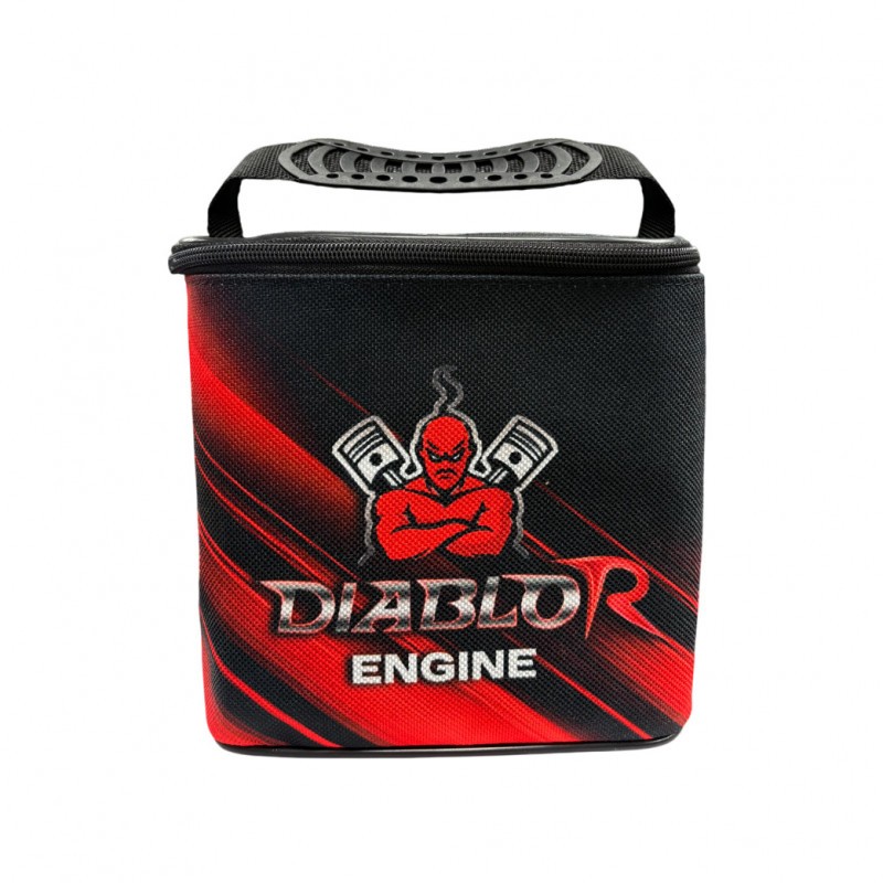 sac transport moteur DIABLO R (1)