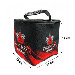 sac transport moteur DIABLO R (1)