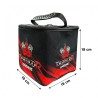 sac transport moteur DIABLO R (1)