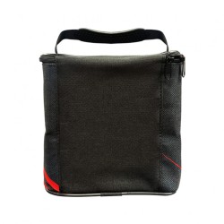 sac transport moteur DIABLO R (1)