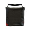 sac transport moteur DIABLO R (1)