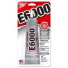 E6000(ShoeGoo) transparent 59.1ml