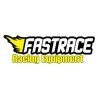 FASTRACE