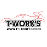 T-WORKS